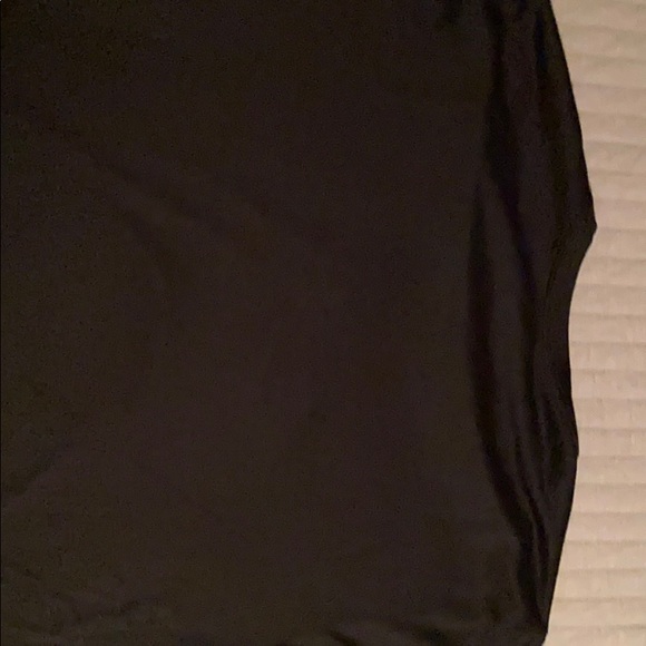 Raiders shirt - Picture 3 of 3